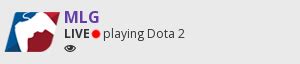 dota2wage|@Dota2Wage .